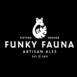 Funky Fauna Ale