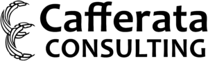 Cafferata_Consulting_Logo_transparent