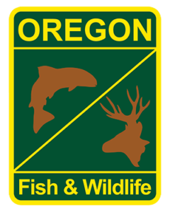ODFW_logo_color