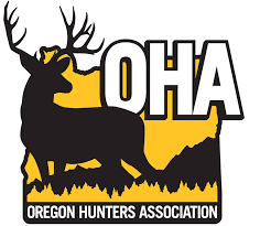 OHA_logo