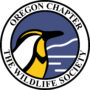 Oregon Chapter of The Wildlife Society