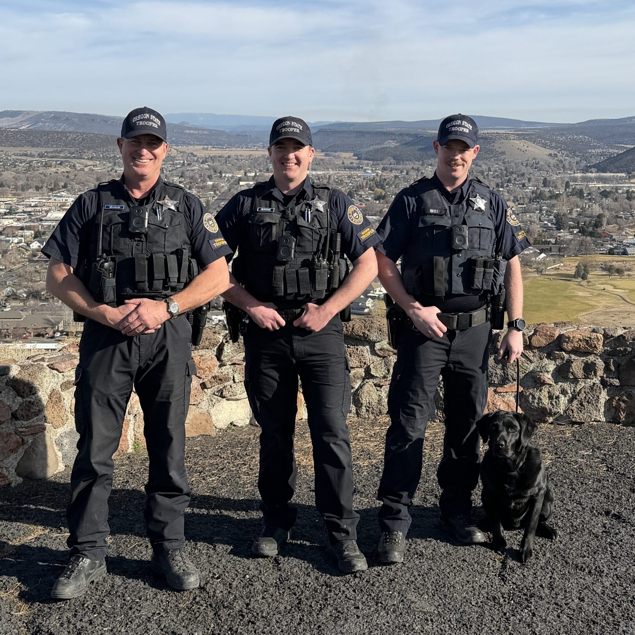 Outstand Service photo